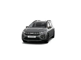 Dacia Jogger thumbnail 9