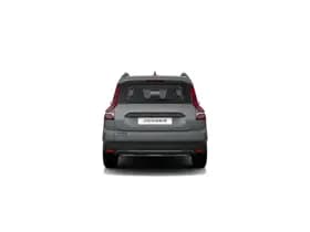 Dacia Jogger thumbnail 10