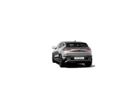 Renault Mégane E-Tech thumbnail 7