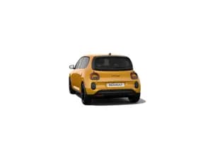 Renault Twingo thumbnail 7