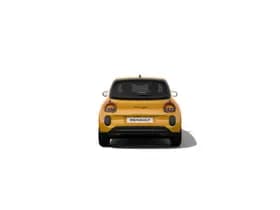 Renault Twingo thumbnail 10