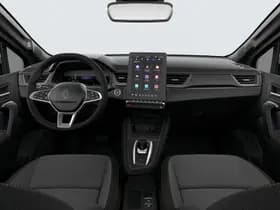 Renault Captur thumbnail 11
