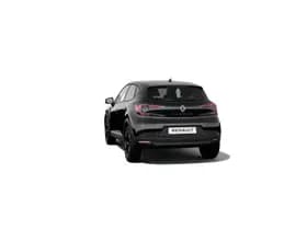 Renault Captur thumbnail 7