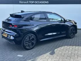 Renault Clio thumbnail 2