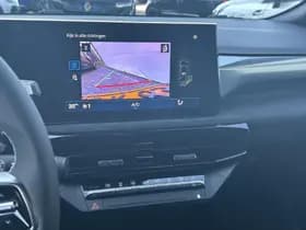 Renault Clio thumbnail 12