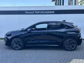 Renault Clio thumbnail 15