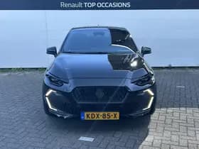 Renault Clio thumbnail 17