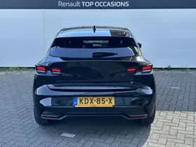 Renault Clio thumbnail 18