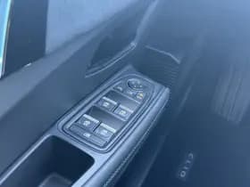 Renault Clio thumbnail 19