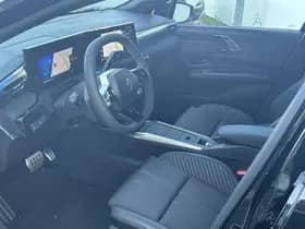 Renault Clio thumbnail 22