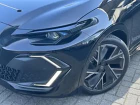 Renault Clio thumbnail 23