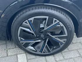 Renault Clio thumbnail 24