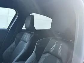Renault Clio thumbnail 25