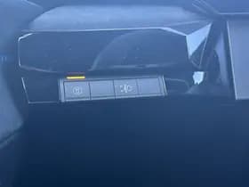 Renault Clio thumbnail 26