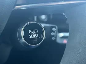 Renault Clio thumbnail 27