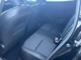 Renault Clio thumbnail 8