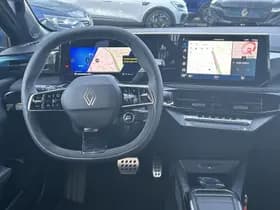 Renault Clio thumbnail 10