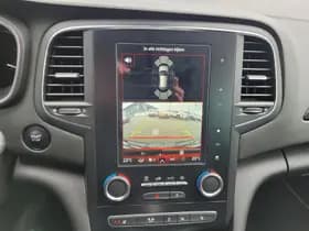 Renault Mégane thumbnail 12