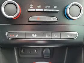 Renault Mégane thumbnail 13