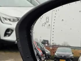 Renault Mégane thumbnail 14