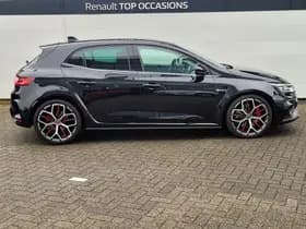 Renault Mégane thumbnail 17
