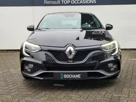 Renault Mégane thumbnail 18