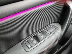 Renault Mégane thumbnail 20