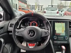 Renault Mégane thumbnail 3