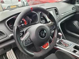Renault Mégane thumbnail 21