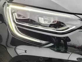 Renault Mégane thumbnail 22