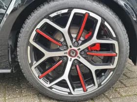 Renault Mégane thumbnail 23