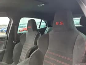 Renault Mégane thumbnail 24