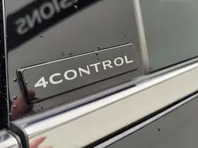 Renault Mégane thumbnail 27