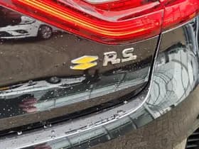 Renault Mégane thumbnail 29