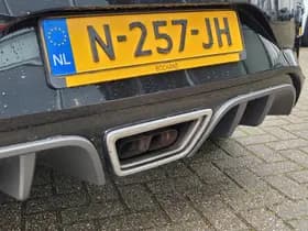 Renault Mégane thumbnail 30