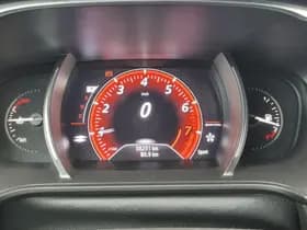 Renault Mégane thumbnail 4