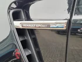 Renault Mégane thumbnail 31