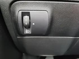 Renault Mégane thumbnail 32