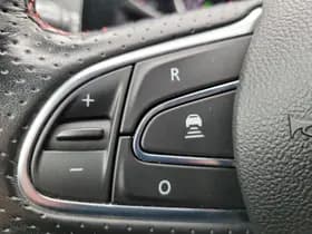 Renault Mégane thumbnail 35