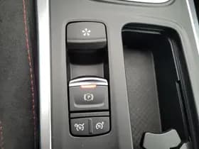 Renault Mégane thumbnail 36