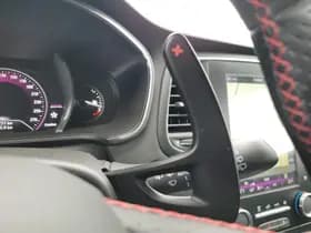 Renault Mégane thumbnail 37