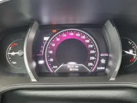 Renault Mégane thumbnail 38