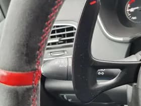 Renault Mégane thumbnail 39