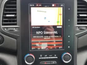 Renault Mégane thumbnail 41