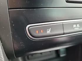 Renault Mégane thumbnail 42