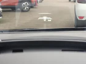 Renault Mégane thumbnail 43
