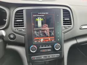 Renault Mégane thumbnail 44