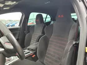 Renault Mégane thumbnail 45