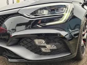 Renault Mégane thumbnail 46