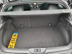 Renault Mégane thumbnail 9